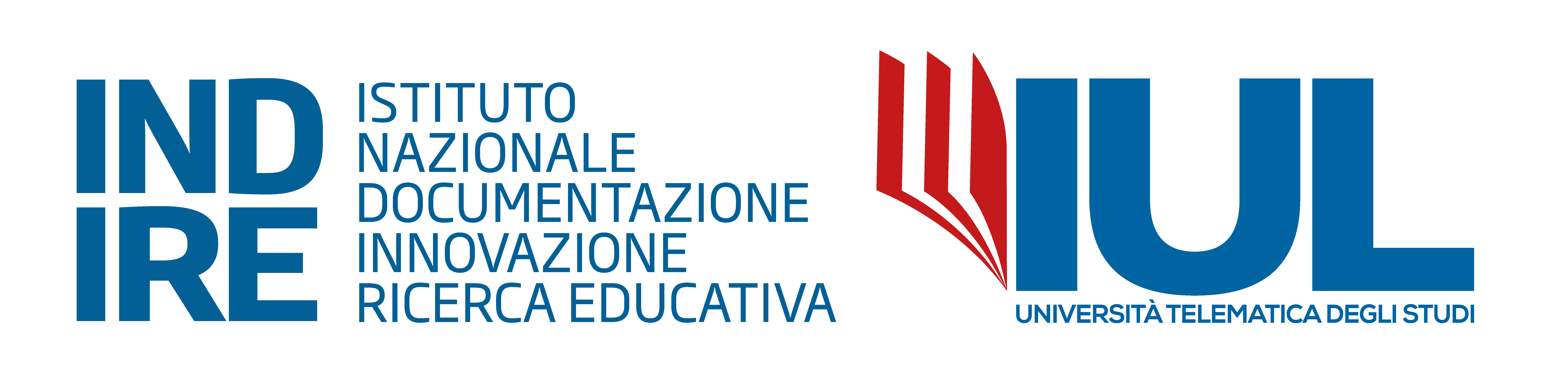 Senza titolo-1
