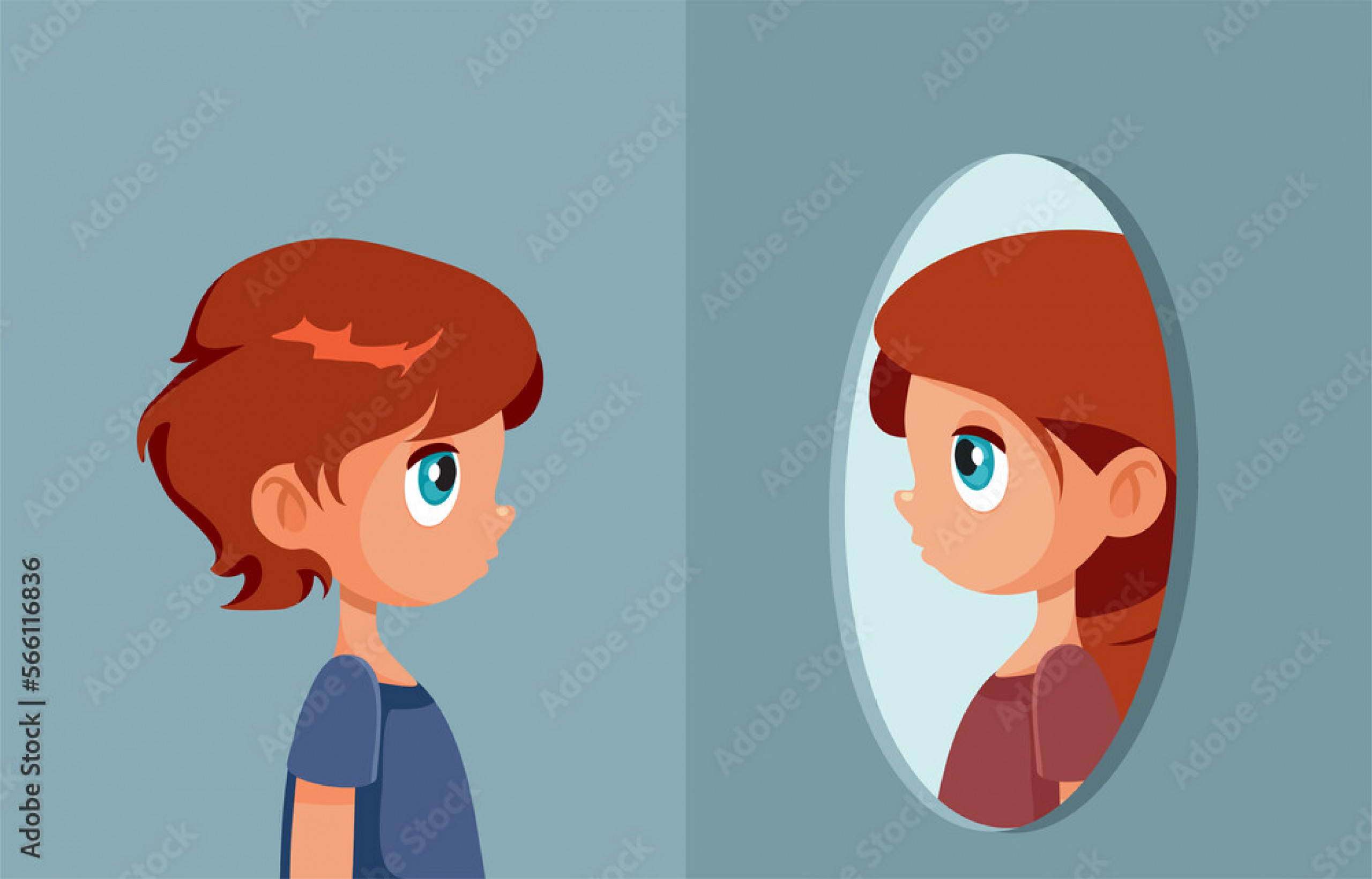 AdobeStock_566116836_Preview